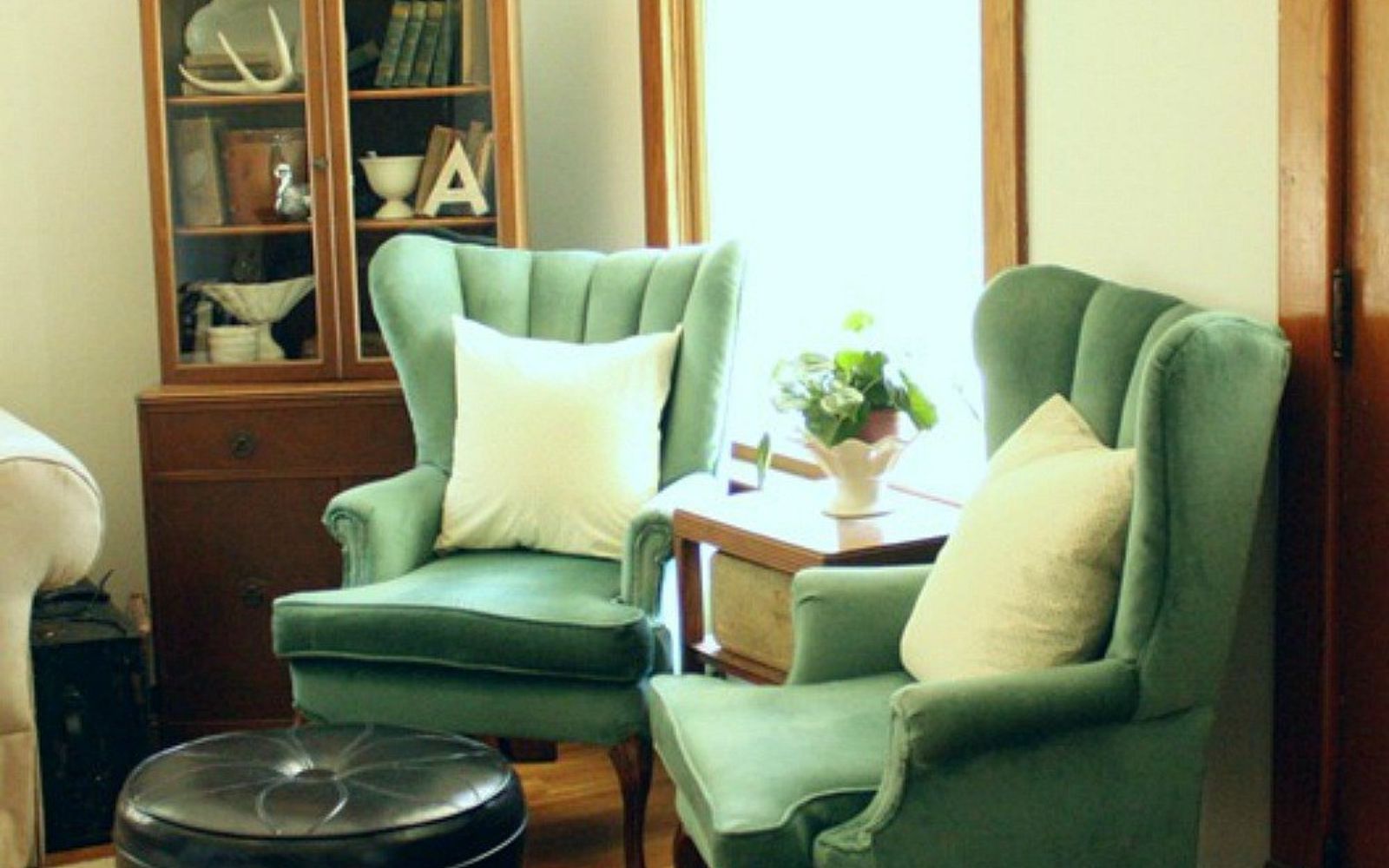 The Hottest Home Decor Trends Of 2017 Hometalk The Hottest Home Decor Trends Of 2017 Hometalk